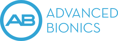 Advanced Bionics