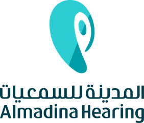 Almadina Hearing