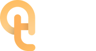 Arabtone