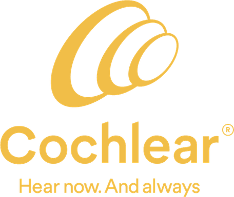 Cochlear