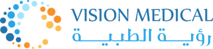 Vision Medical